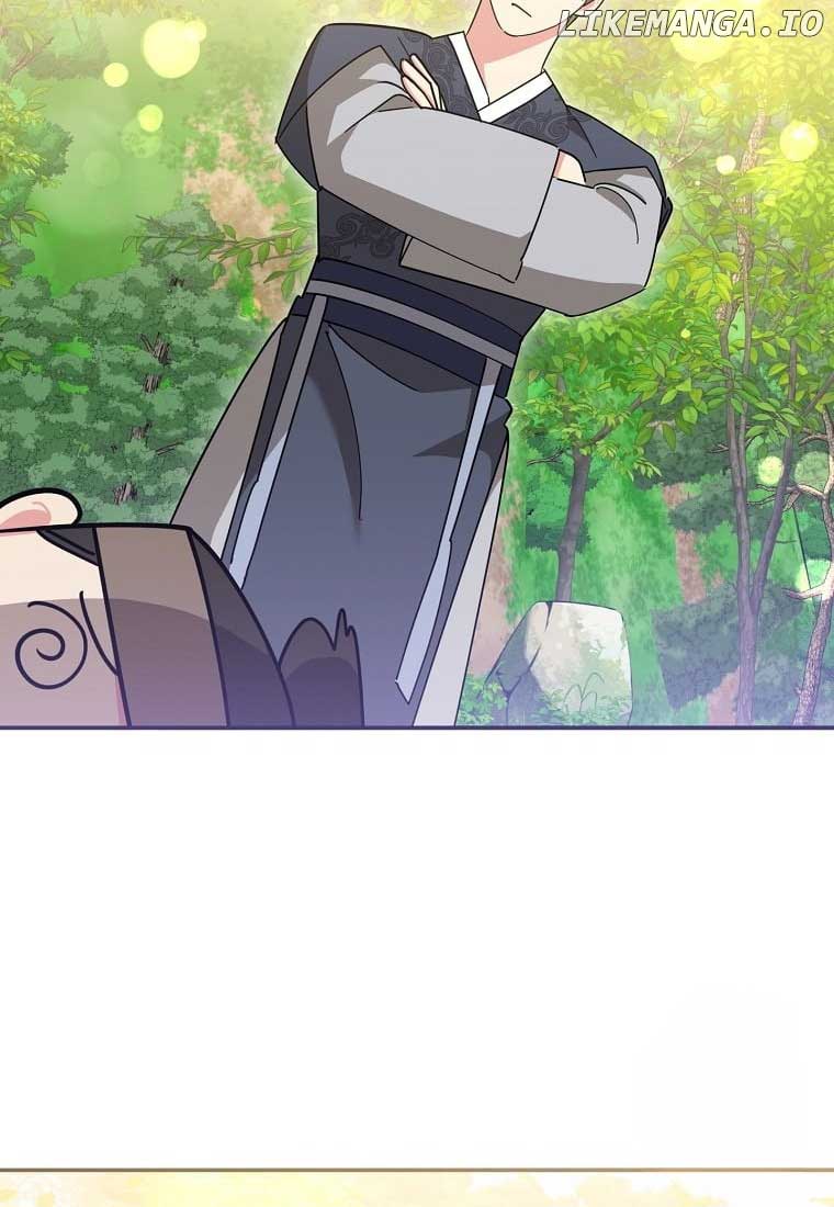 I am the Precious Daughter of the Greatest Villain in the Fantasy World Chapter 138 37